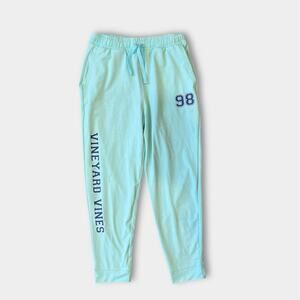 Vineyard Vines | Bottoms | Girls Vineyard Vines Dreamcloth Classic Jogger - View #3